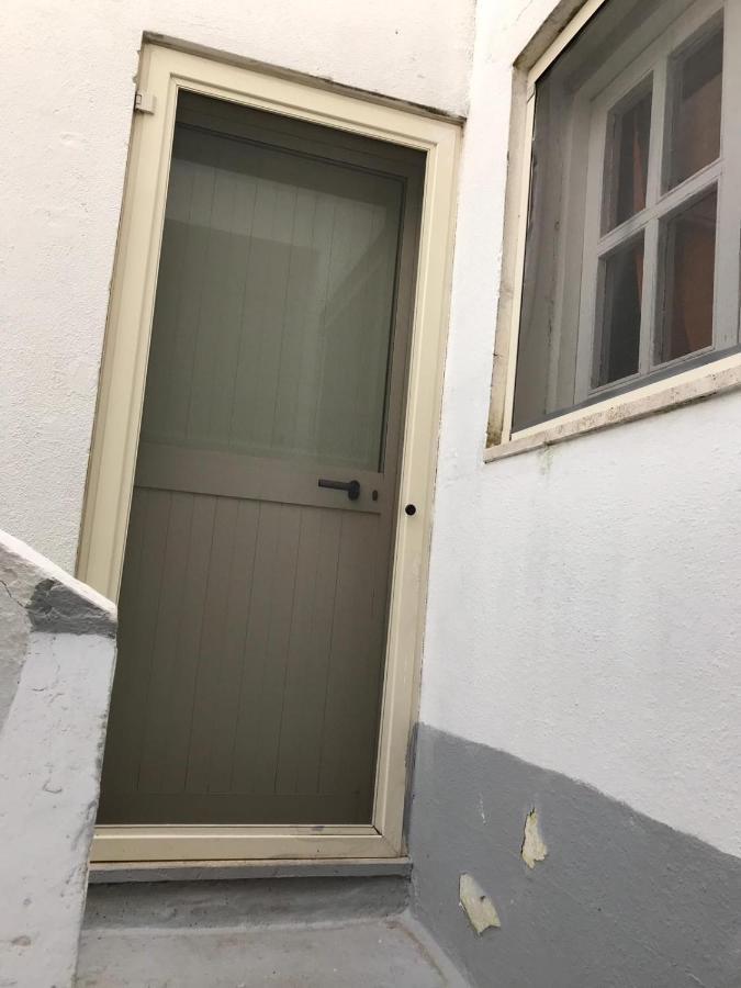 فيلا Casa Vacanze Arimondi بورتو سيساريو المظهر الخارجي الصورة